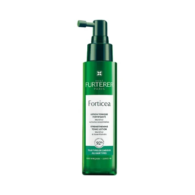 포티샤 헤어리프팅 FLX 뿌리볼륨 두피앰플 세럼 100ml