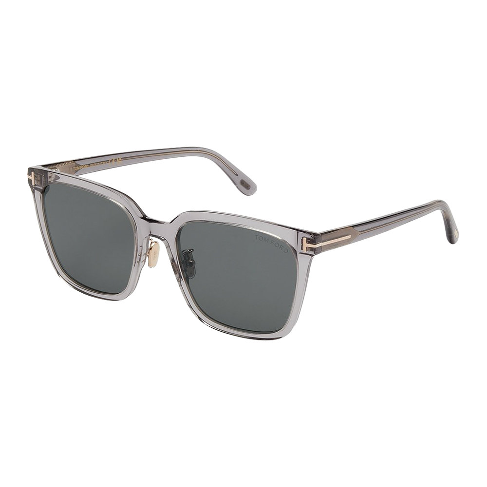 TOM FORD BRJ018JEX065HB593 関税送料込 Rent Tom Ford Other Jacket | By Rotation UK