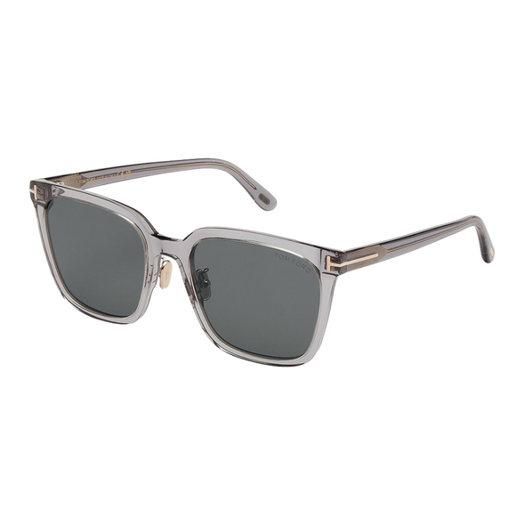 TOM FORD JM005ICL002G1B023 関税送料込 Lotte Duty Free