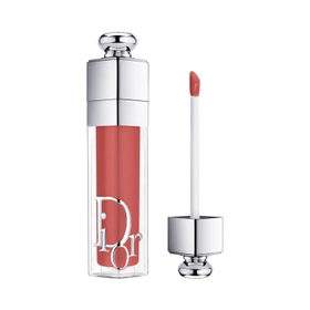 dior addict lip glow duty free