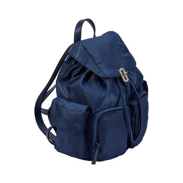 [vunque] Hey Pass Pocket Tote M Black / 税込み MUSINSA公式 | VUNQUE Hey Pass Pocket Tote M (Hey Pass Pocket