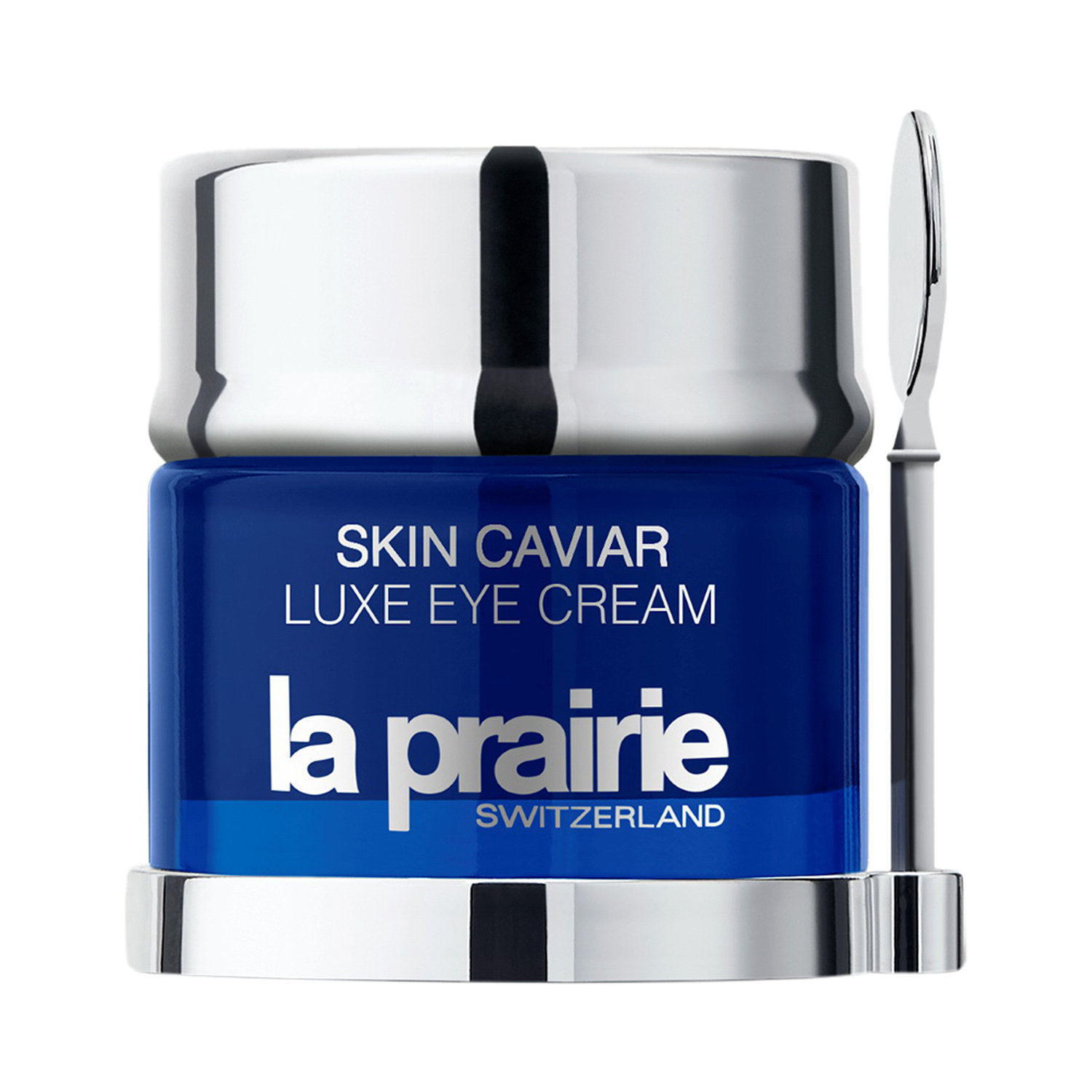 Skin caviar luxe clearance cream