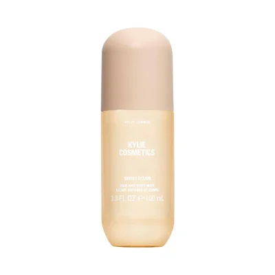 스위트 에클레어 헤어 & 바디 미스트, 100ml