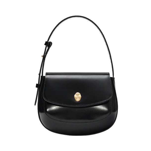 【OSTKAKA】 KADEL MINI BAGUETTE BAG ★送料・関税込★ Lotte Duty Free