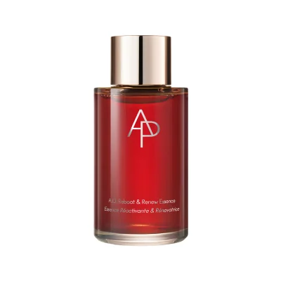 에이피 에이오 리부트 앤 리뉴 에센스 150ml