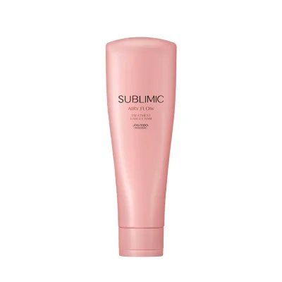 에어리플로우 트리트먼트 (부스스한모발용) 250g