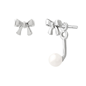 Best prices on jewelry near me hotsell