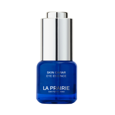 SKIN CAVIAR EYE ESSENCE