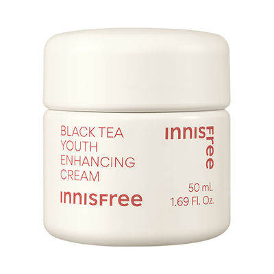 블랙티 유스 인핸싱 크림 50mL