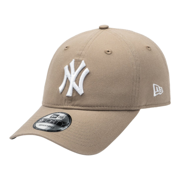 ニューヨーク・ヤンキース ベースボールキャップ 楽天市場】ニューエラ キャップ NEW ERA CAP 59FIFTY ベース