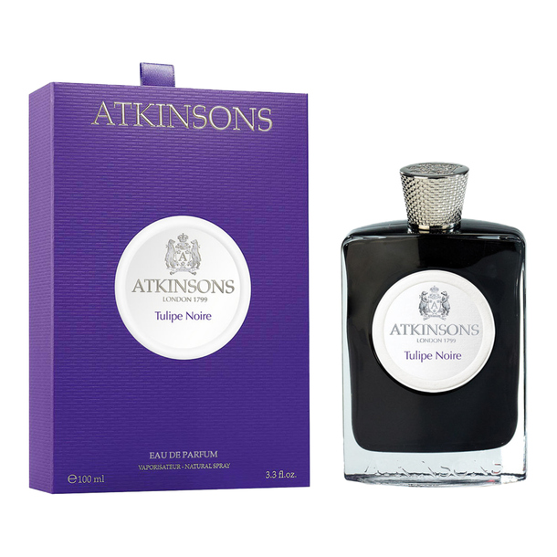 チ・チャンウク 香水 ATKINSONS アトキンソン チャンウク チチャンウク 俳優チ·チャンウクの多彩な魅力が広告界の耳目を集中させる