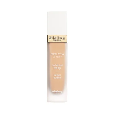 시슬리아 르 뗑 30ml