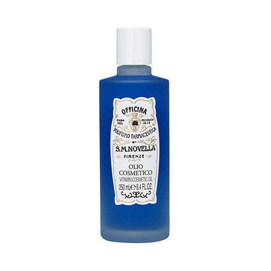 롯데면세점 [산타마리아노벨라] COSMETIC OIL 250ML