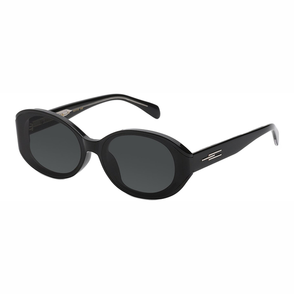 ◆RIETI◆ RUNA RT 4040 C1 BLACK RT4040 C1 Lotte Duty Free