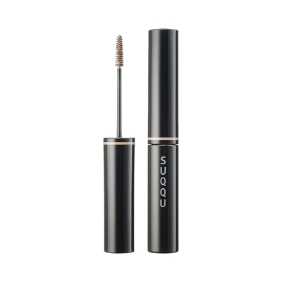 SUQQU COLORING EYEBROW