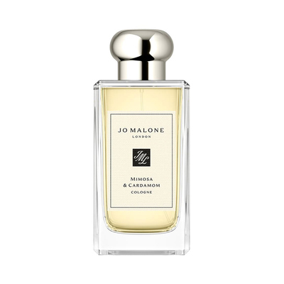 미모사 앤 카다멈 코롱 100ml