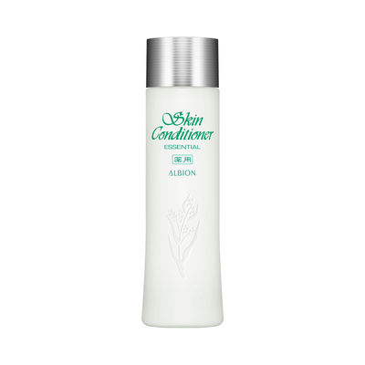 ALBION SKIN CONDITIONER ESSENTIAL N (330ml)