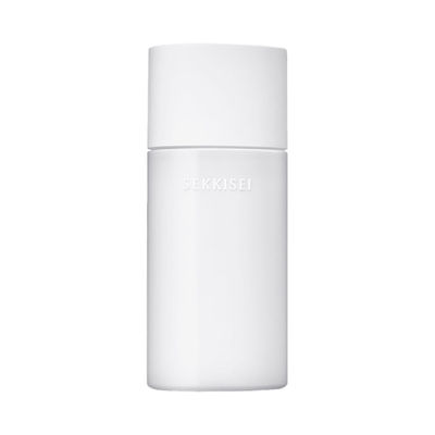 SEKKISEI CLEAR WELLNESS Refining Milk SS