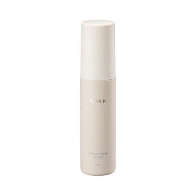 RMK CONDITIONING FIX MIST