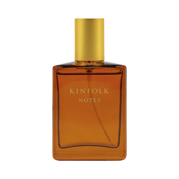 新品未使用★KINFOLK NOTES キンフォーク ボディーローション 新品未使用☆KINFOLK NOTES キンフォーク ボディーローション キン