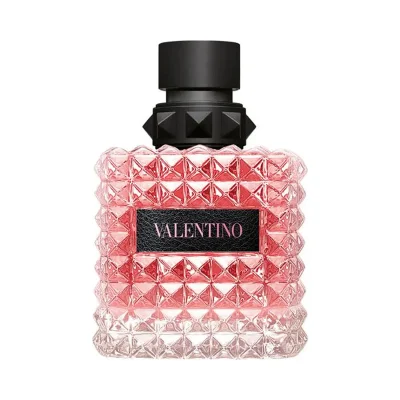 도나 본 인 로마 오 드 퍼퓸 100ML