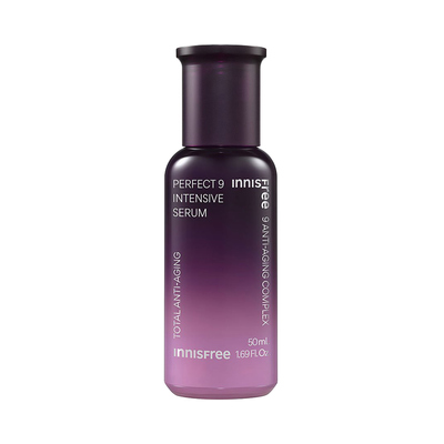 퍼펙트9인텐시브세럼 50ML