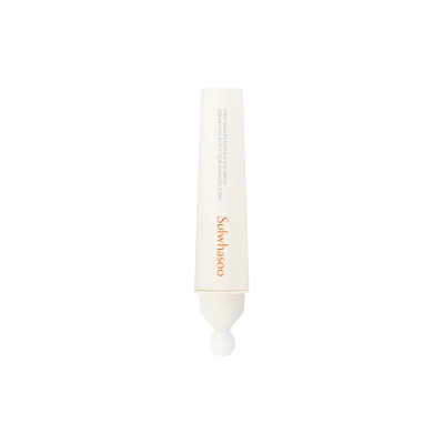 윤조 아이세럼 20ml