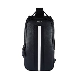 Bag for hotsell men 2019