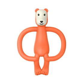 matchstick monkey lion