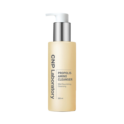 CNP 프로폴리스 아미노 클렌저 200ml