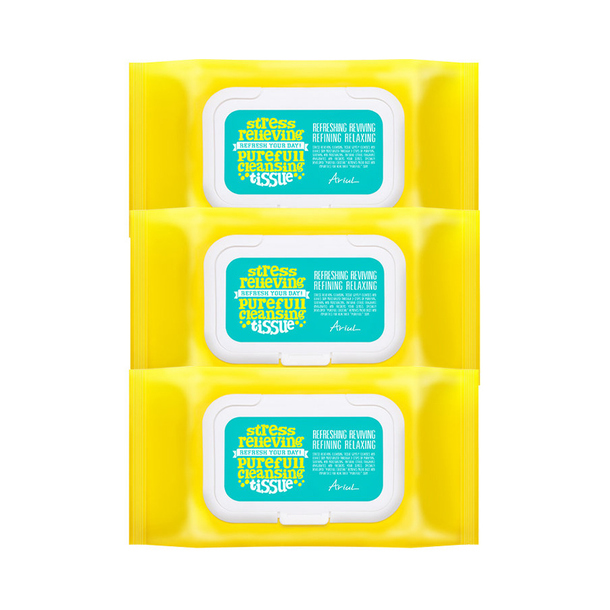 【ちゅっち】クレンジングセット ちゅっち】クレンジングセット ちゅっち】クレンジングセット