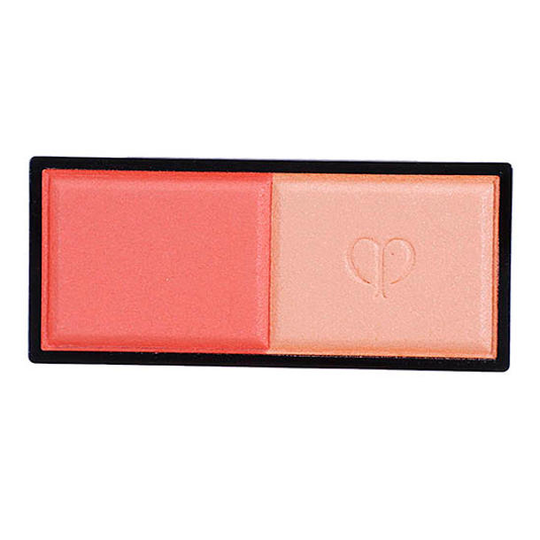 新品未使用品⭐︎クレ・ド・ポー ボーテ コンセントレイトリミナトゥール 6セット cle de peau BEAUTE クレ・ド・ポー ボーテ コンサントレイ