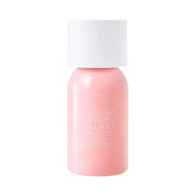 클렌징세럼 콜라겐 100ml