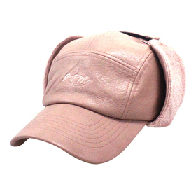 Lotte Duty Free Dfm is a decentralized application built on blockstack for blockstack can't be evil hackathon. lotte duty free