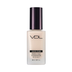 デルマキューIISST MELANOCOVER FOUNDATION 3本セット Maison KOSE Fall Makeup collection キャンペーン｜ Maison