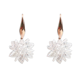 Best prices on jewelry near me hotsell