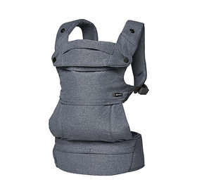 forb baby carrier