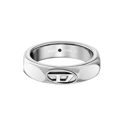 DX1693040 (9)_ RING SILVER