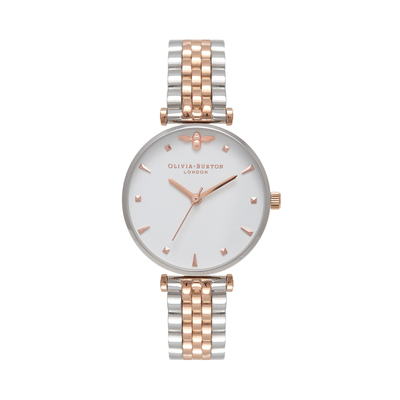 OLIVIA BURTON WATCH OB16AM93