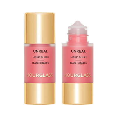 UNREAL LIQUID BLUSH
