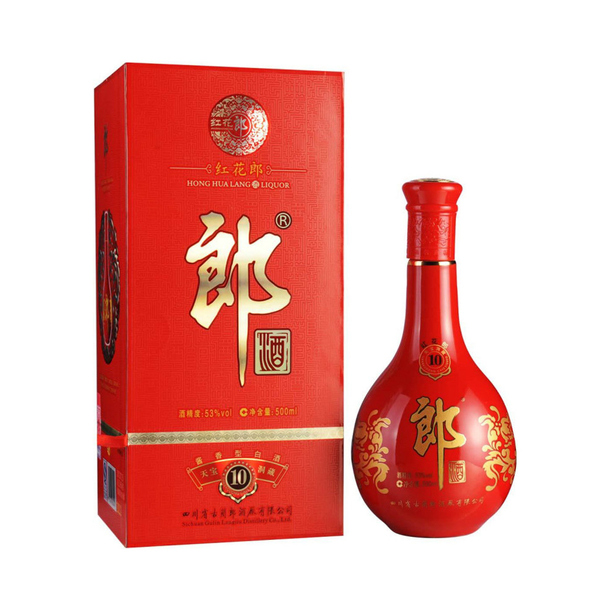 白酒100ml 二種　10/31まで限定割引 白酒100ml 二種 10/31まで限定割引 白酒100ml 二種 10/31まで