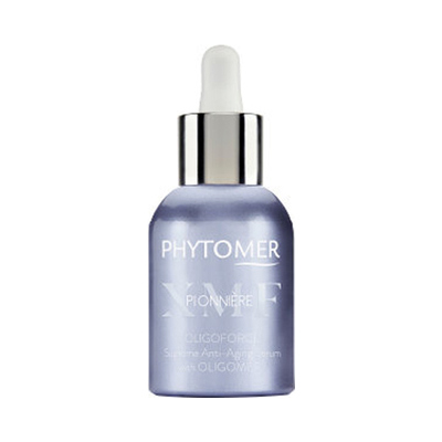 올리고포스세럼 XMF 30ml(Pioneer XMF Oligoforce Serum)