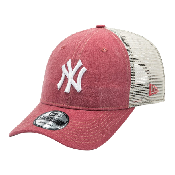 MLB■(W)Cooper's Cropped Knitwear★送料込 MLB | Couturist