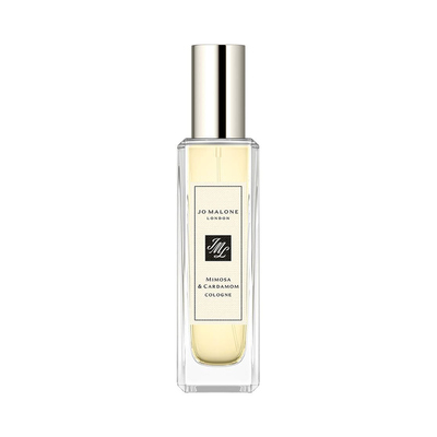 미모사 앤 카다멈 코롱 30ml