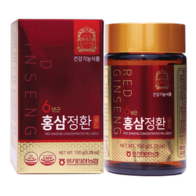 lotte duty free