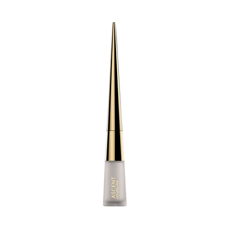 롯데면세점 [아워글래스] THE CURATOR LASH PRIMER
