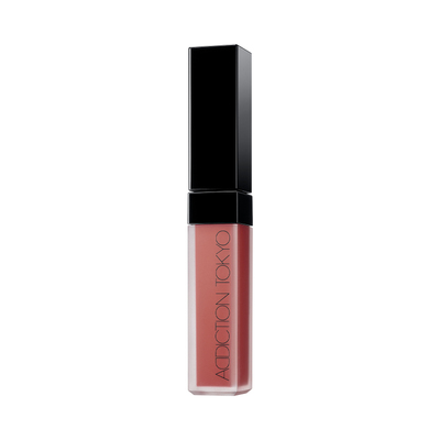 THE MATTE LIP LIQUID