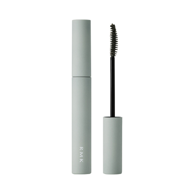RMK FEATHER WISP LONG MASCARA