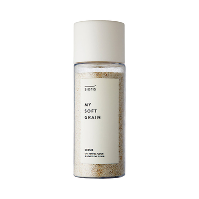 마이 소프트 그레인 스크럽 45g