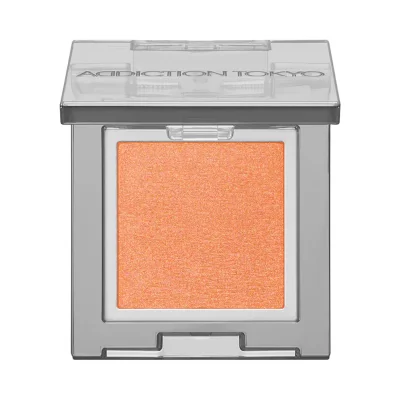 THE SINGLE EYESHADOW PEREL (Refill, 케이스 별도) Limited